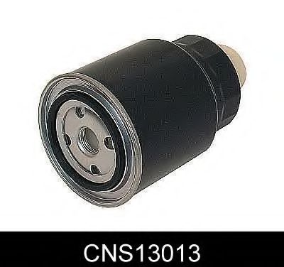 CNS13013 COMLINE Kraftstofffilter