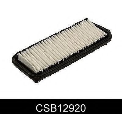 CSB12920 COMLINE Luftfilter