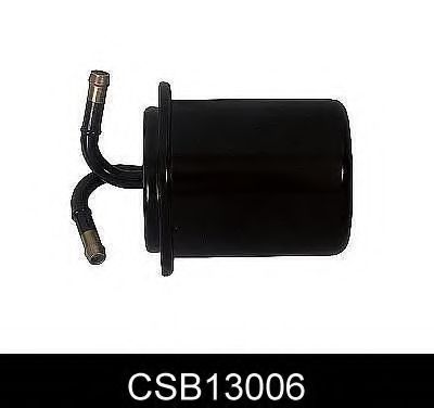 CSB13006 COMLINE Fuel filter