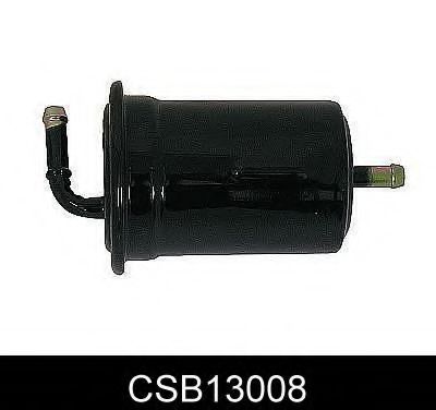 CSB13008 COMLINE Kraftstofffilter