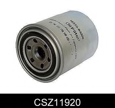 COMLINE CSZ11920
