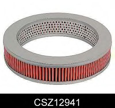 CSZ12941 COMLINE Air Filter