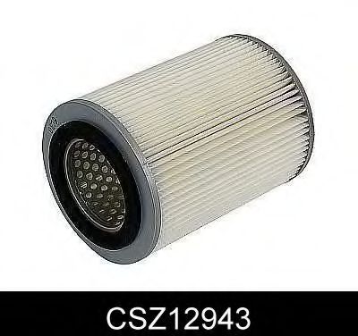 CSZ12943 COMLINE Luftfilter