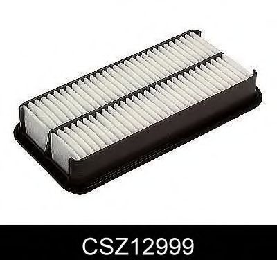 CSZ12999 COMLINE Air Filter