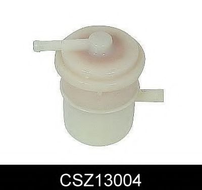 CSZ13004 COMLINE Fuel filter