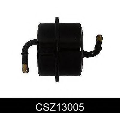 CSZ13005 COMLINE Fuel filter