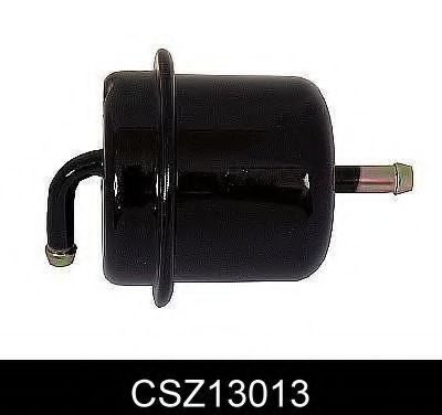 CSZ13013 COMLINE Fuel filter