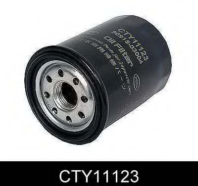 CTY11123 COMLINE Oil Filter