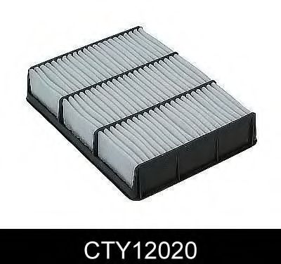 CTY12020 COMLINE Air Supply Air Filter