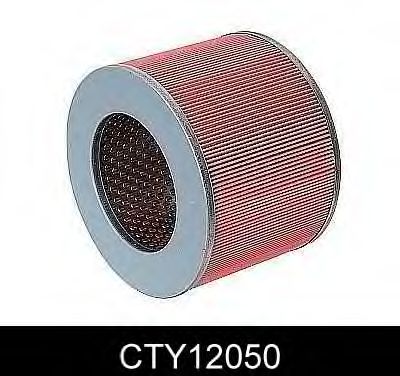 CTY12050 COMLINE Air Filter