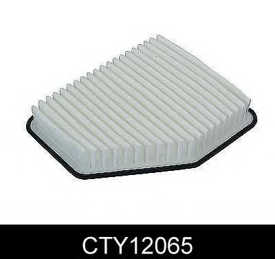 CTY12065 COMLINE Air Filter
