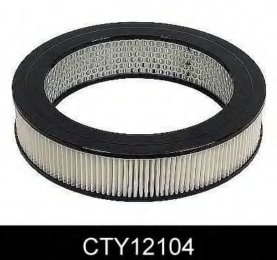 CTY12104 COMLINE Air Filter