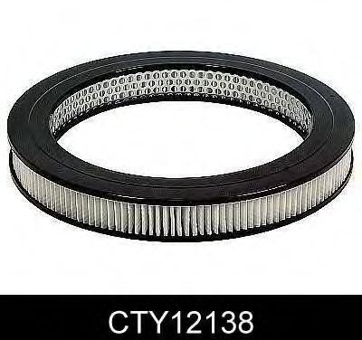 CTY12138 COMLINE Air Supply Air Filter