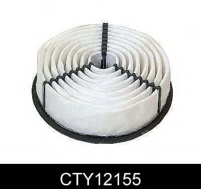 CTY12155 COMLINE Air Filter