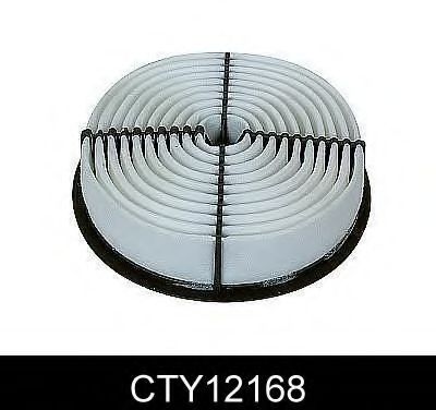 CTY12168 COMLINE Air Supply Air Filter