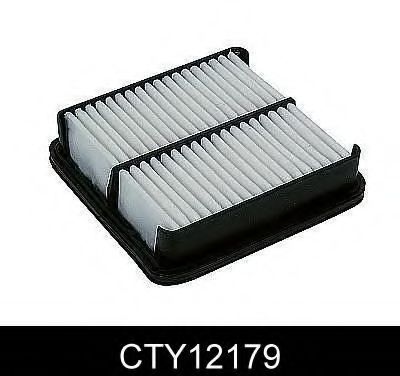 CTY12179 COMLINE Luftfilter