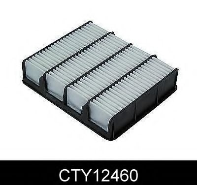 CTY12460 COMLINE Air Filter