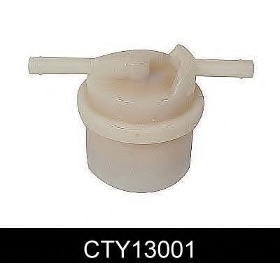 CTY13001 COMLINE Fuel Supply System Fuel filter