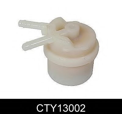 CTY13002 COMLINE Fuel Supply System Fuel filter