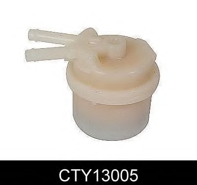 CTY13005 COMLINE Fuel Supply System Fuel filter