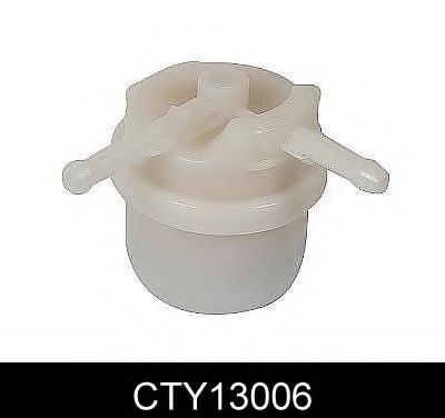 CTY13006 COMLINE Fuel filter