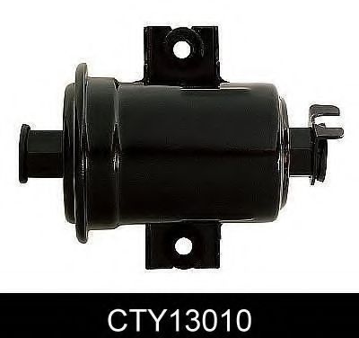 CTY13010 COMLINE Топливный фильтр