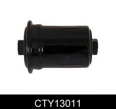 CTY13011 COMLINE Fuel Supply System Fuel filter