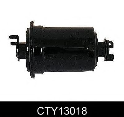CTY13018 COMLINE Kraftstofffilter