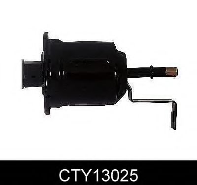 CTY13025 COMLINE Fuel Supply System Fuel filter