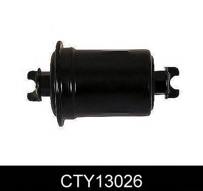 CTY13026 COMLINE Fuel Supply System Fuel filter