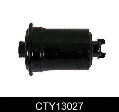 CTY13027 COMLINE Kraftstofffilter