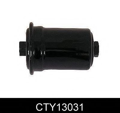 CTY13031 COMLINE Fuel Supply System Fuel filter