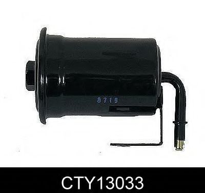 CTY13033 COMLINE Топливный фильтр