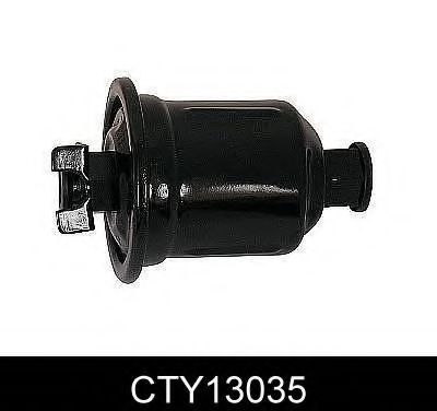 CTY13035 COMLINE Fuel filter