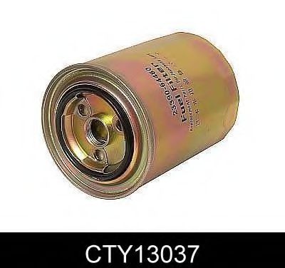 CTY13037 COMLINE Fuel filter