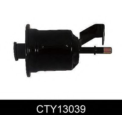 CTY13039 COMLINE Fuel filter