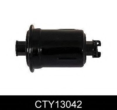 CTY13042 COMLINE Fuel filter
