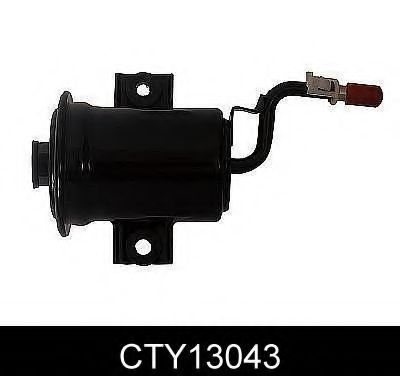 CTY13043 COMLINE Fuel filter