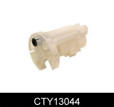 CTY13044 COMLINE Fuel filter