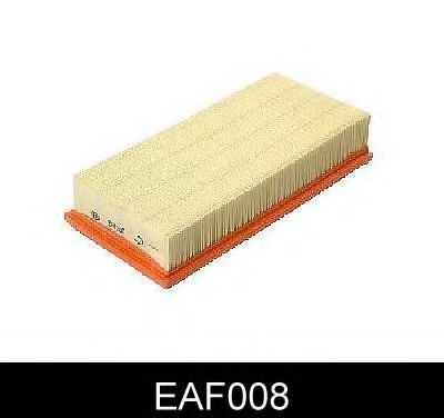 EAF008 COMLINE Air Supply Air Filter