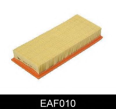 EAF010 COMLINE Air Filter