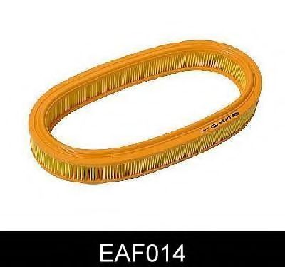 EAF014 COMLINE Air Filter