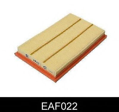 EAF022 COMLINE Air Supply Air Filter