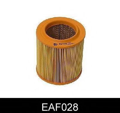 EAF028 COMLINE Air Filter