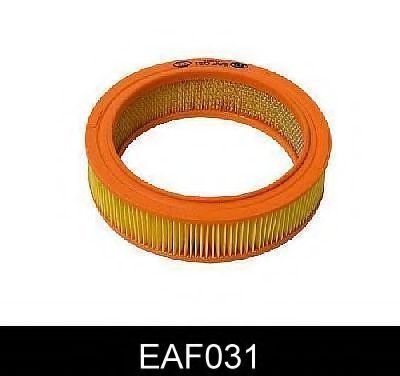 EAF031 COMLINE Air Filter