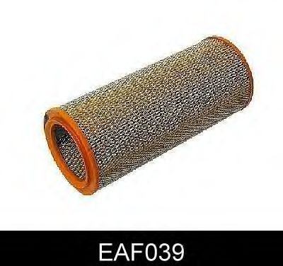 EAF039 COMLINE Luftfilter