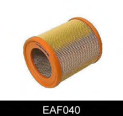 EAF040 COMLINE Air Supply Air Filter