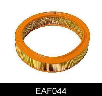 EAF044 COMLINE Система подачи воздуха Воздушный фильтр