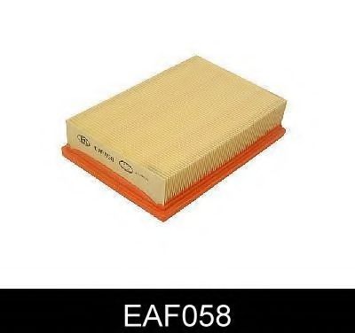 EAF058 COMLINE Air Supply Air Filter