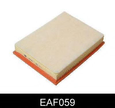 EAF059 COMLINE Air Filter